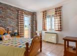 Herverkoop - Vrijstaande woning / Villa -
Elche - La Hoya