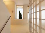 Obra nueva - Apartamento -
Torrevieja