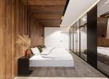 Obra nueva - Villa -
Orihuela Costa - La Zenia