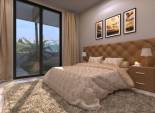 Nieuwbouw Woningen - terraced -
Ciudad Quesada