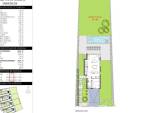 Nieuwbouw Woningen - Villa -
Finestrat - Sierra Cortina
