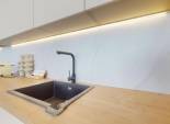 New Build - Villa -
Polop - PAU 1