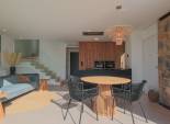 Nouvelle construction - detached -
Torre-Pacheco
