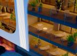 Nouvelle construction - Appartement -
Torrevieja - Centro