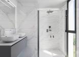 Nieuwbouw Woningen - Appartement -
Guardamar del Segura - Guardamar Del Segura