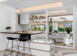 Nouvelle construction - Détaché / Villa -
Los Alcazares - Los Alcázares