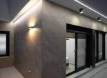 Nieuwbouw Woningen - Villa -
San Miguel de Salinas - BLUE LAGOON