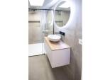 Obra nueva - Apartamento -
San Pedro del Pinatar - Centro