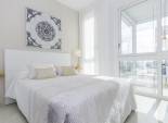 Nouvelle construction - Villa -
Rojales - Ciudad Quesada