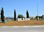 Nieuwbouw Woningen - Villa -
Torre Pacheco - Roldán