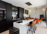 Herverkoop - Vrijstaande woning / Villa -
Ciudad Quesada - Rojales - Rojales