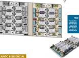 Nieuwbouw Woningen - Villa -
Orihuela - Entre Naranjos - Vistabella