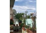 Herverkoop - Appartement -
Pilar de la Horadada