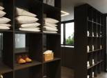 Nouvelle construction - Villa -
Santa Clara