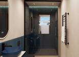 New Build - Detached House / Villa -
San Pedro del Pinatar - San Pedro Del Pinatar