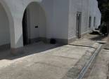 Herverkoop - Vrijstaande woning / Villa -
La Marina del Pinet - La Marina
