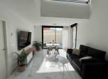 Revente - Détaché / Villa -
Los Montesinos - Los Montesinos - Urb. La Herrada