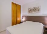 Nieuwbouw Woningen - high-bungalow -
Calpe