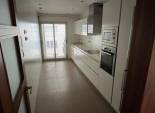 Obra nueva - Apartamento -
Elche