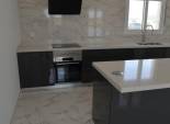 Nouvelle construction - Villa -
Pinoso - Camino Del Prado