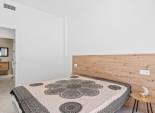 Herverkoop - Vrijstaande woning / Villa -
Daya Nueva - Costa Blanca South