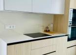 Short Term Rental - Penthouse -
Ciudad Quesada - Rojales - Rojales