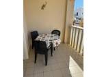 Reventa - Apartamento -
Ciudad Quesada - Rojales - Doña Pepa
