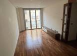 Obra nueva - Apartamento -
Elche
