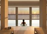Nouvelle construction - Appartement -
Calpe - Playa del Bol