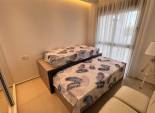 Resale - Apartment -
Ciudad Quesada - Rojales - Ciudad Quesada