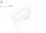 Nouvelle construction - Villa -
Altea - Altea Hills