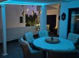 Herverkoop - Vrijstaande woning / Villa -
Los Montesinos - La Herrada
