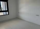 Wiederverkauf - Apartment -
San Miguel de Salinas