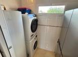 Resale - Detached House / Villa -
Ciudad Quesada - Rojales - CENTRO
