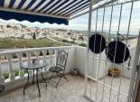 Herverkoop - Penthouse -
Ciudad Quesada - Rojales - Ciudad Quesada