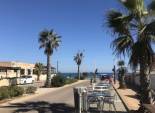 Nouvelle construction - Villa -
Torrevieja - La Mata
