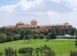 New Build - Apartment -
Orihuela Costa - Lomas de Campoamor