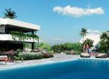 Nouvelle construction - Appartement -
Guardamar del Segura - Guardamar Del Segura
