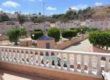 Reventa - Independiente / Villa -
Ciudad Quesada - Rojales - Ciudad Quesada