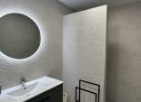Nieuwbouw Woningen - Vrijstaande woning / Villa -
Pinoso