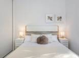Herverkoop - Appartement -
Bigastro - Costa Blanca South