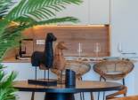 Neue Gebäude - Apartment -
Benijofar