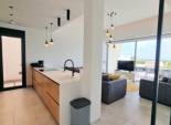 Reventa - Villa -
Rojales - Ciudad Quesada
