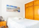 Herverkoop - Penthouse -
Torrevieja