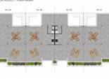 Nieuwbouw Woningen - Villa -
Torre Pacheco - Torrepacheco
