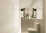 Nieuwbouw Woningen - terraced -
Dolores