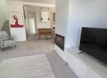 New Build - detached -
Daya Nueva