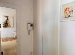 Herverkoop - Vrijstaande woning / Villa -
San Miguel de Salinas