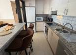 Herverkoop - Appartement -
Guardamar del Segura - Puerto