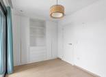 Herverkoop - Vrijstaande woning / Villa -
Benijofar
